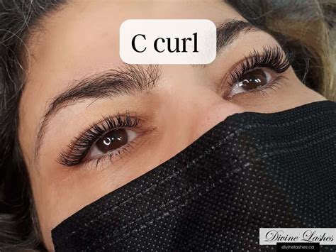 c curl eyelash curler reviews